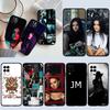 Huse pentru telefoane – Huse tip bumper pentru telefon