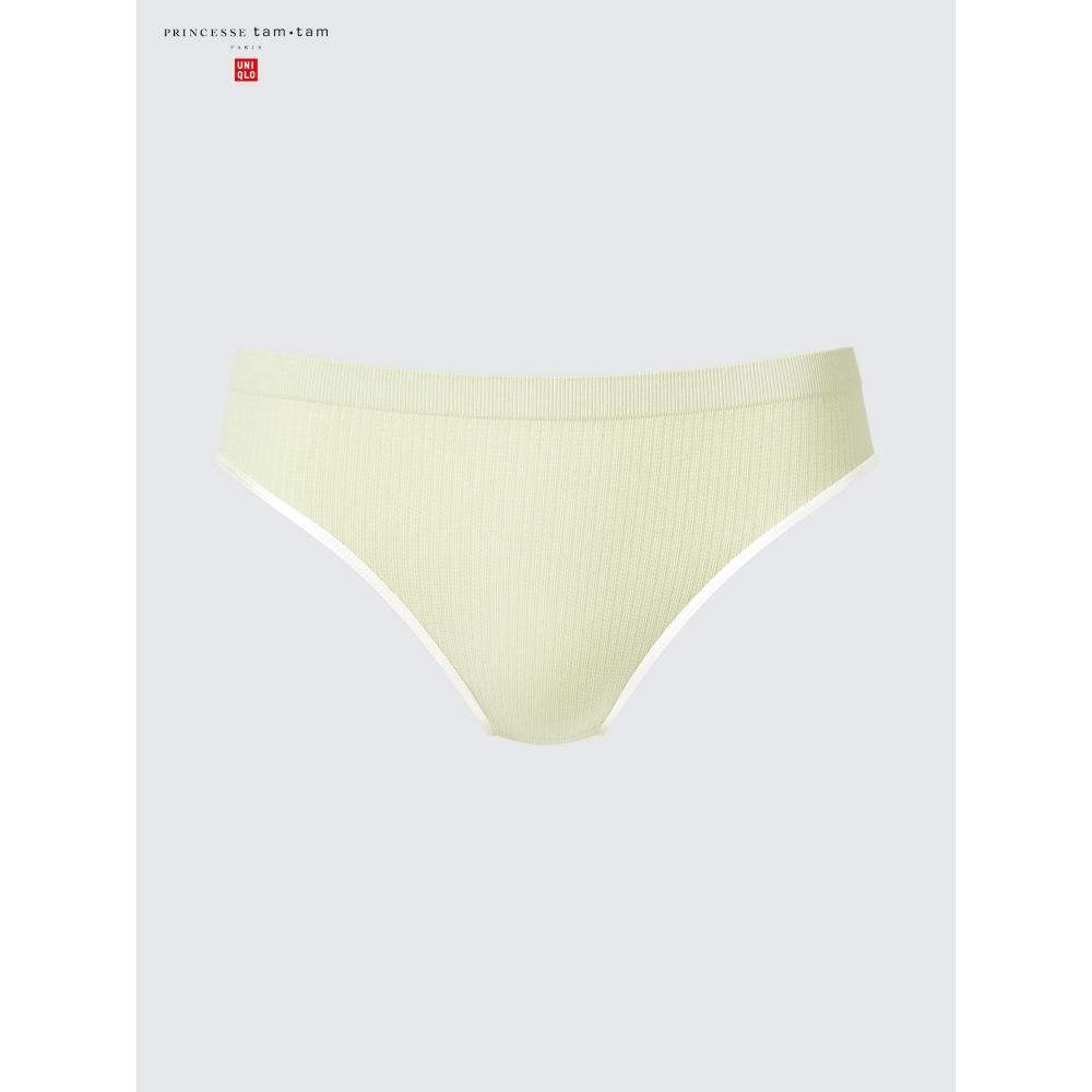 

Uniqlo Shorts 09 BLACK/WOMEN M
