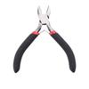 4.5-Inch Diagonal Cutting Pliers for Wire | Mini DIY Beading Tool | In Stock