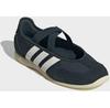 Кроссовки Adidas BARREDA Mary Jane