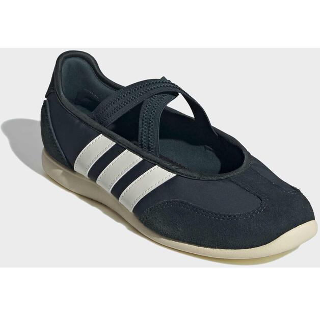 Кроссовки Adidas BARREDA Mary Jane