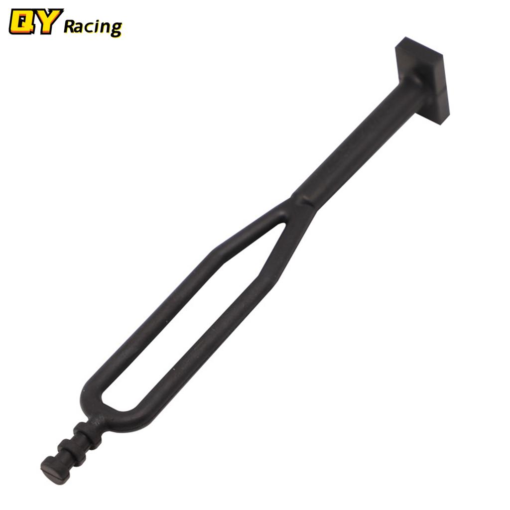 Curea de suport lateral din cauciuc de motocross pentru KTM EXC XCF XC XCFW EXCF XCW TPI Six Days 125 250 350 450 500 300 1998-2022