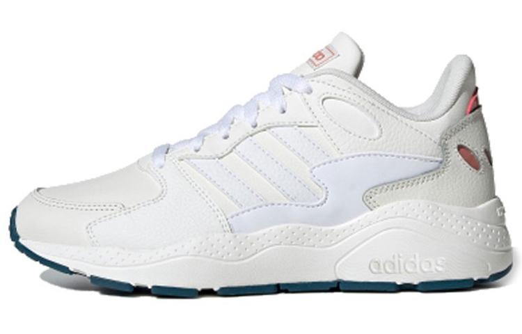 Adidas Neo Crazychaos Women s EF1323 38⅔