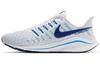 Air Zoom Vomero 14 Photo Blue AH7857-103