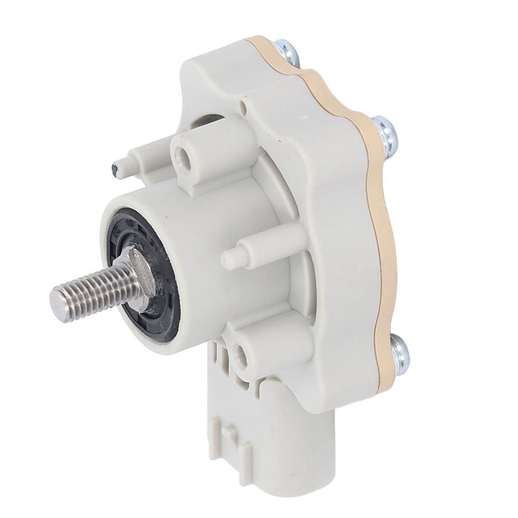 Scheinwerfer-Niveausensor 89405‑48020 Hohe Genauigkeit Ersatz für ES300 IS300 RX330