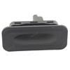 Boot Tailgate Release Switch Button Handle Tailgate Switch For Renault Megane Clio Captur Scenic Kangoo 8200076256