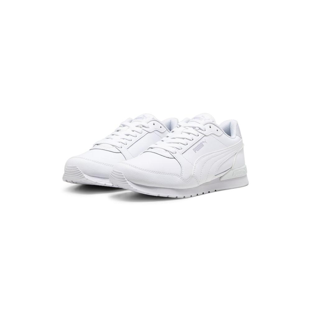 

[PUMA] [Official] ST Runner 38485520 38485520 QMX38485520