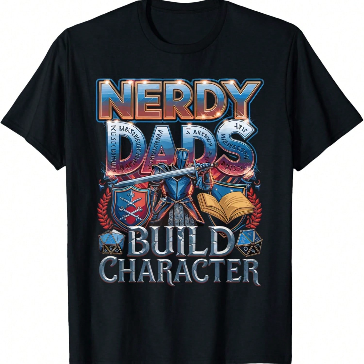 Rise Of The Beasts Optimus Prime Full Body T-Shirt S разноцветный
