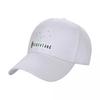 Potatoland Baseball Cap Hat Men Icon Luxury Brand Mens Hats Womens