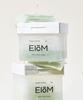 Eiom Trouble Control Pad 70 Blatt X 2