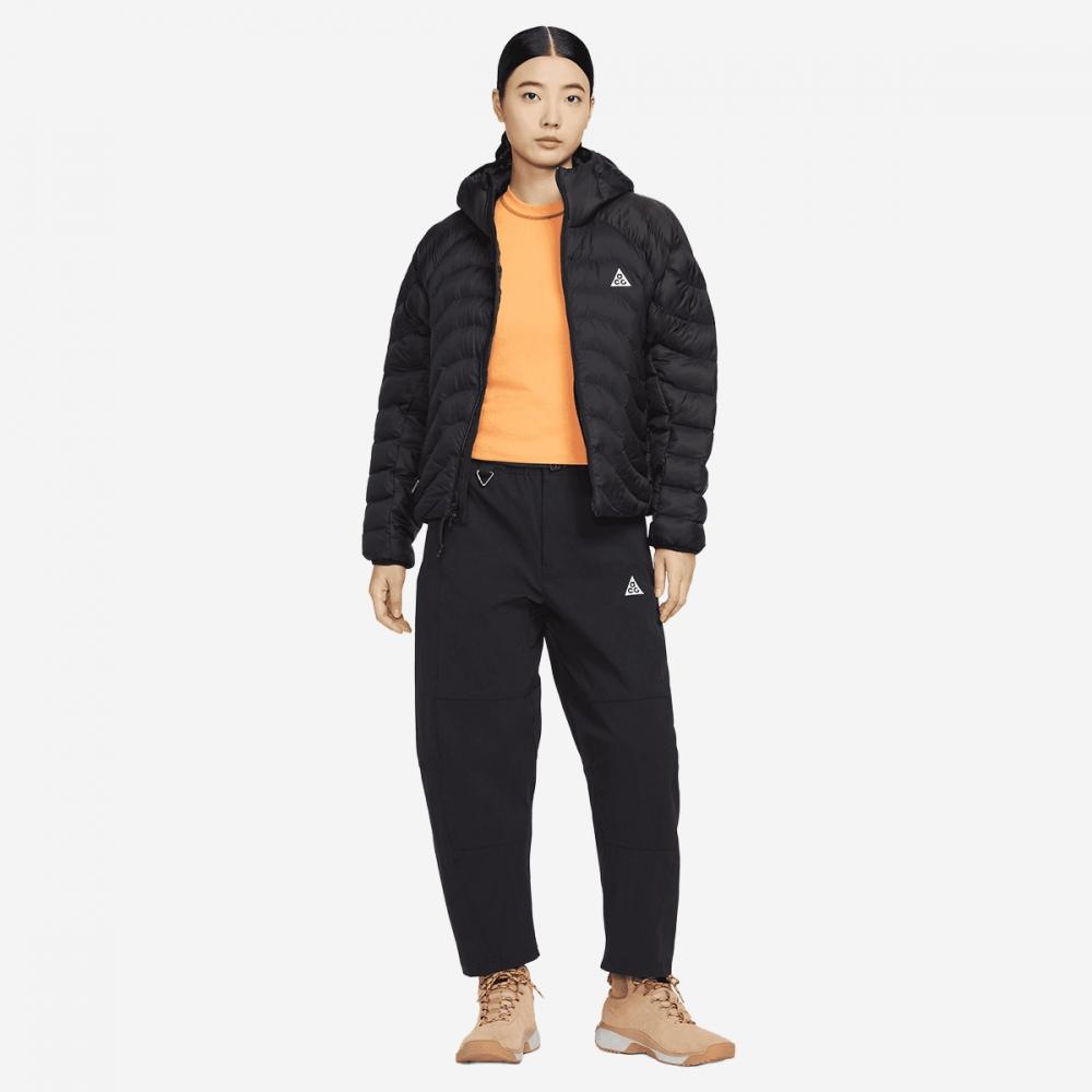 Nike W Acg Tfadv Lava floW Jkt Hm9964 010