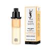 YSL - Pure Shots Night Reboot Serum