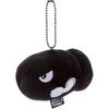 Mario Kart Mocchi-Mocchi Game Style Ball Chain Mascot Killer Approximately 10cm