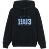 Tops – Camisolas e sweatshirts