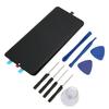 Phone Screen Replacement Organic Light Emitting Diode Display Touch Screen Digitizer Assembly for Hu
