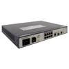 Huawei S2700 Series Managed Ethernet Switch