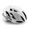 Rock Brothers Fahrradhelm Matt Hell Radfahren Integriert Rennrad Berg