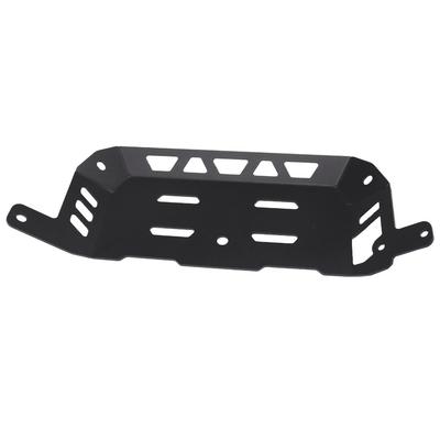Rame și accesorii pentru motociclete – Protecție împotriva căderii