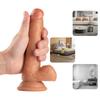 Dildo Sex Toy monster huge dildo for men dildos for women huge realistic