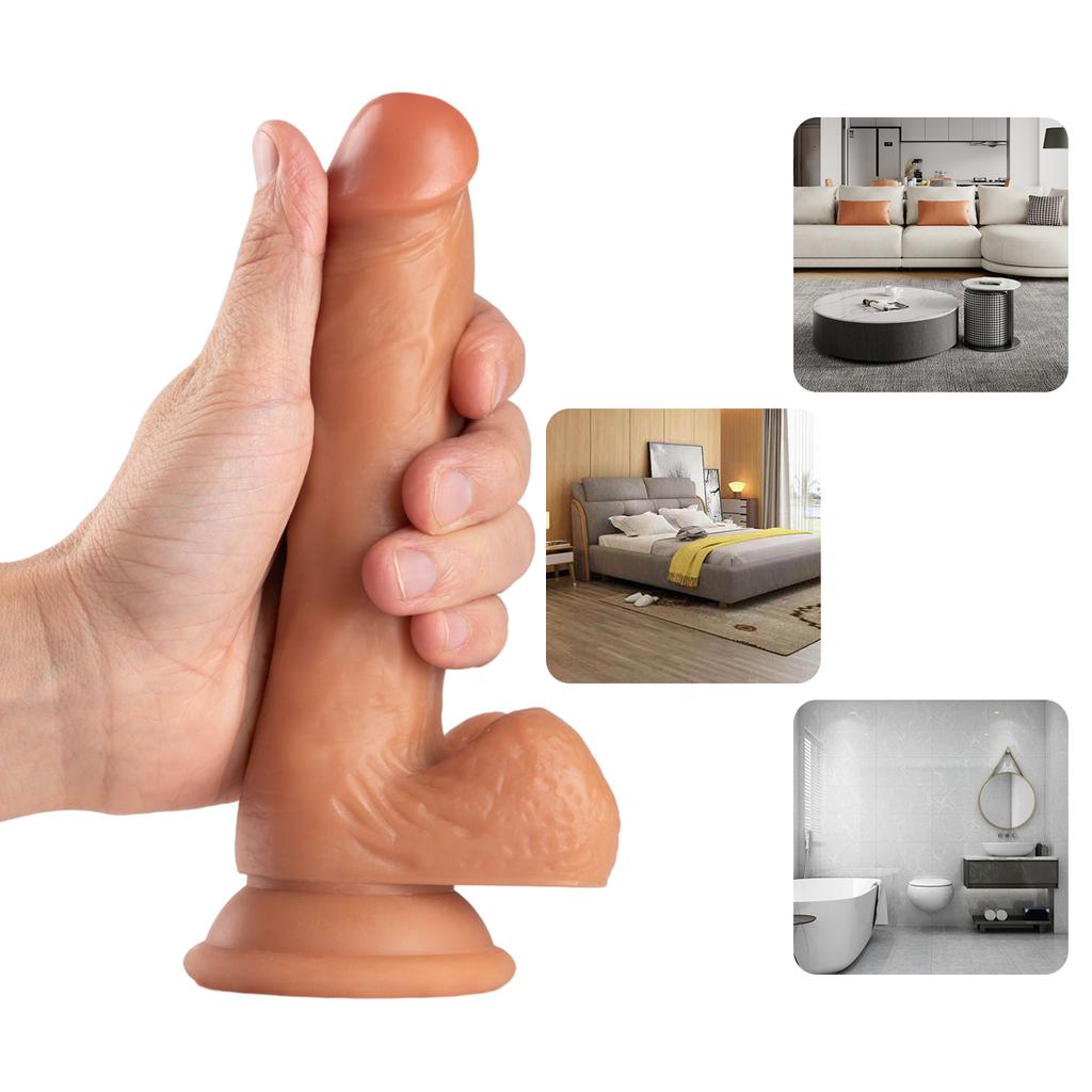Dildo Sex Toy monster huge dildo for men dildos for women huge realistic