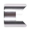 A9064601200 For Mercedes-Benz Sprinter VW Crafter Jeep Grand Cherokee New Power Steering Rack Piston Repair Kit Car Accessories