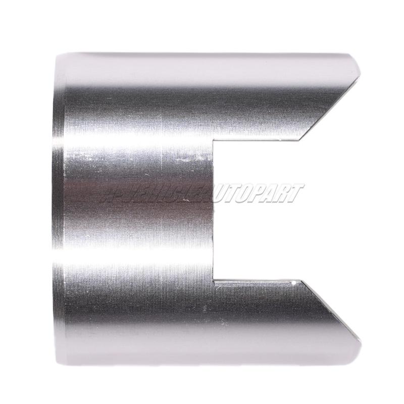 A9064601200 For Mercedes-Benz Sprinter VW Crafter Jeep Grand Cherokee New Power Steering Rack Piston Repair Kit Car Accessories