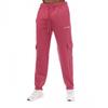 Bottoms – Sweatpants & Tights
