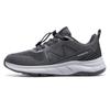 Spring Lightweight Non-Slip Sneakers for Middle-Aged and Elderly Women - Comfortable, Breathable Soft Sole Walking Shoes