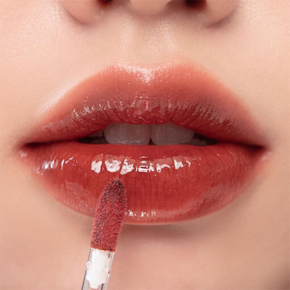 Rom&nd Glasting Water Tint