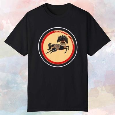 Üst giysisi – T-shirtler