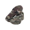 Biao Fan Shang Rui Tactical Outdoor Work Shoes