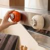 60 Minutes Digital Countdown Timer Loud Alarm Reminder Timer Count Down Clock  Kitchen Cooking