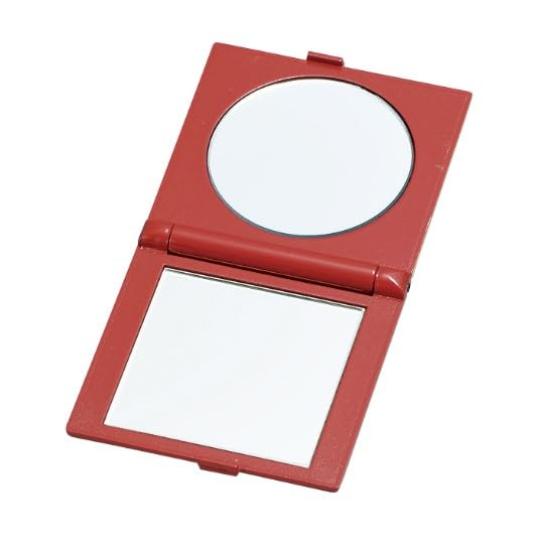 Maeju Lacquerware Karin Mini Compact 3L-714