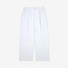 Basic One Tuck Pants Fs2fpg3102x Wtm