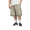 Originals SS26 Color Block Taille Moyenne Coupe Ample Sportswear Sportswear Unisexe KB7518