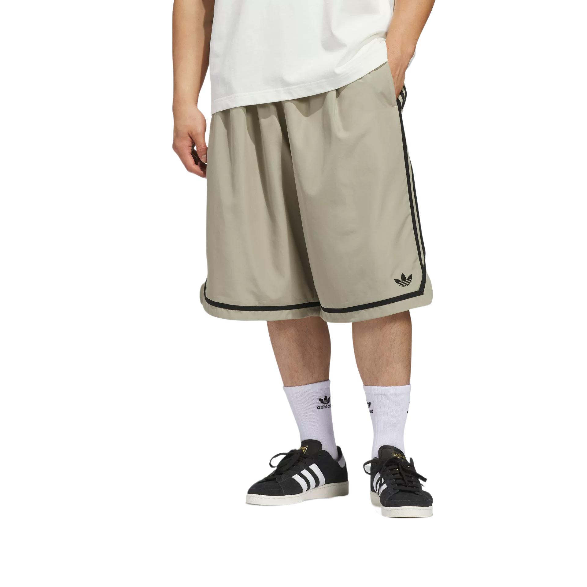 Adidas Originals SS26 Sports Unisex KB7518 L