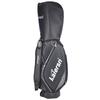 Kaiersn Golf Bags PU Waterproof Large Capacity Standard Bag Hold 15 Golf Clubs