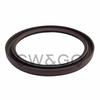 4G64 4G69 Engine Crankshaft Rear Oil Seal For Mitsubishi Pajero Montero V31W CU4W CU5W EA2W H77W NA4W MD359158 BH5644G 85*103*8