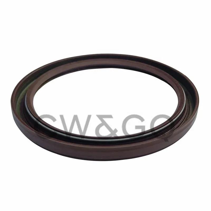 4G64 4G69 Engine Crankshaft Rear Oil Seal For Mitsubishi Pajero Montero V31W CU4W CU5W EA2W H77W NA4W MD359158 BH5644G 85*103*8