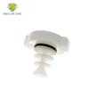 Power Steering Reservoir Tank Cap For Lancer CX CY CZ Fits Outlander CU CW Pajero V90 V80 4455A252 MN101937 4455A498 MR961246