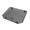 Protecții Grilă Radiator Pentru TIGER800 Pentru Tiger Sport 800 2025-Accesorii Motocicletă Capac