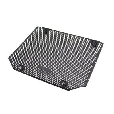 Radiator Grille Guard Protectors For TIGER800 For Tiger Sport 800 2025-Motorcycle Accessories Cover