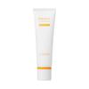 LANEIGE Radiant C Sunscreen SPF50+/PA++++ 50ml
