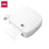 Deli GE220 Portable Thermal Printer for Students CN Plug (adapter Included)