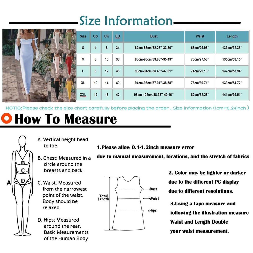 Women Off Shoulder Dress Formal Wedding Evening Dress Slim Maxi Dresses