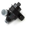 Additional Water Pump For BMW X5 E70 06-13 6978627