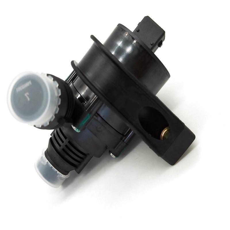 Additional Water Pump For BMW X5 E70 06-13 6978627