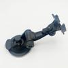 1 Set For Hero 13 12 11 10 Insta360 X3 X4 Dji Osmo Action 5 Pro Camera Suction Cup Mount Car Glass Vehicle Windshield Holder