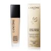 LANCOME Tint Idol Ultra Wear 24h Foundation 105W