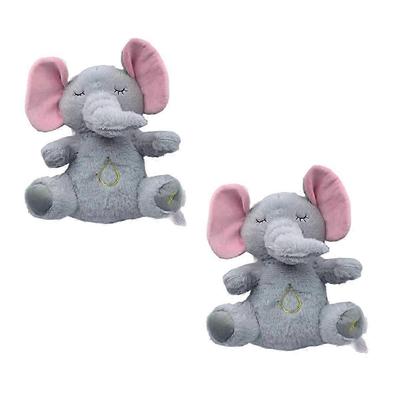 Bebek ve Peluş Oyuncaklar – Doldurulmuş ve Peluş oyuncak hayvanlar
